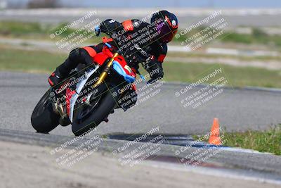 media/Mar-24-2025-2WTD (Mon) [[55b4b08488]]/C Group/1040am (Sunset)/